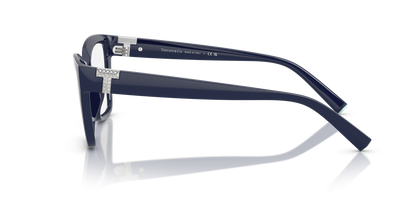 TIFFANY TF2257BU 8396 52