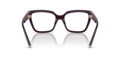 TIFFANY TF2257BU 8427 54