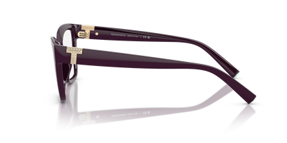 TIFFANY TF2257BU 8427 54