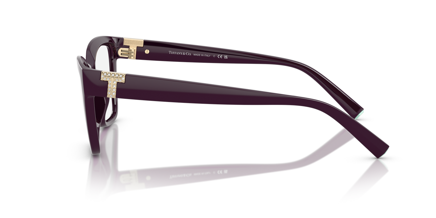 TIFFANY TF2257BU 8427 52