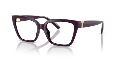 TIFFANY TF2257BU 8427 52