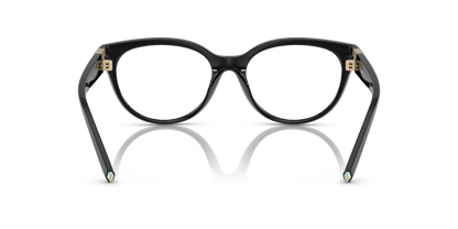 TIFFANY TF2258BU 8001 52