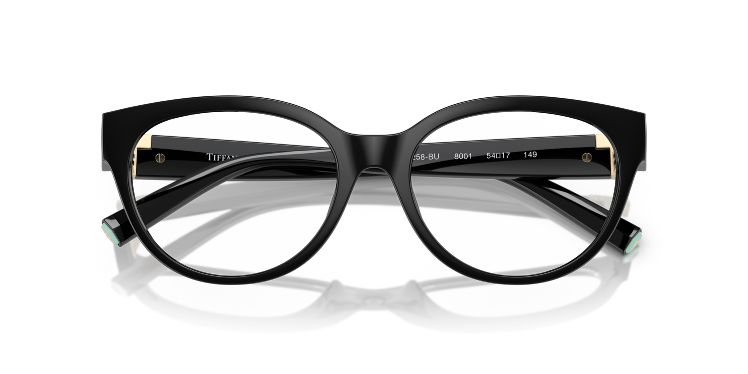 TIFFANY TF2258BU 8001 54