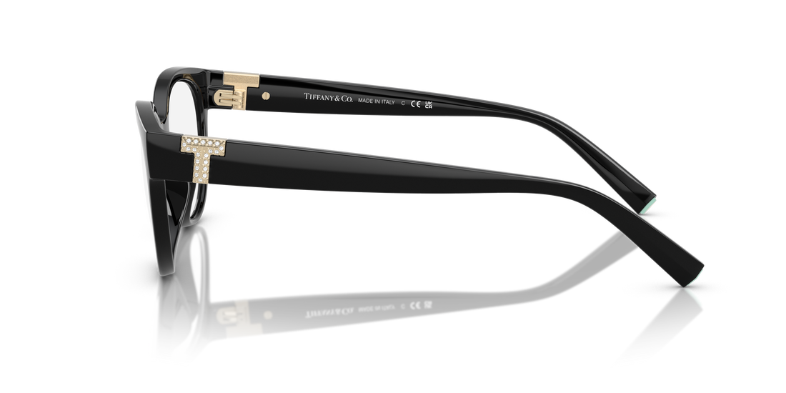 TIFFANY TF2258BU 8001 54