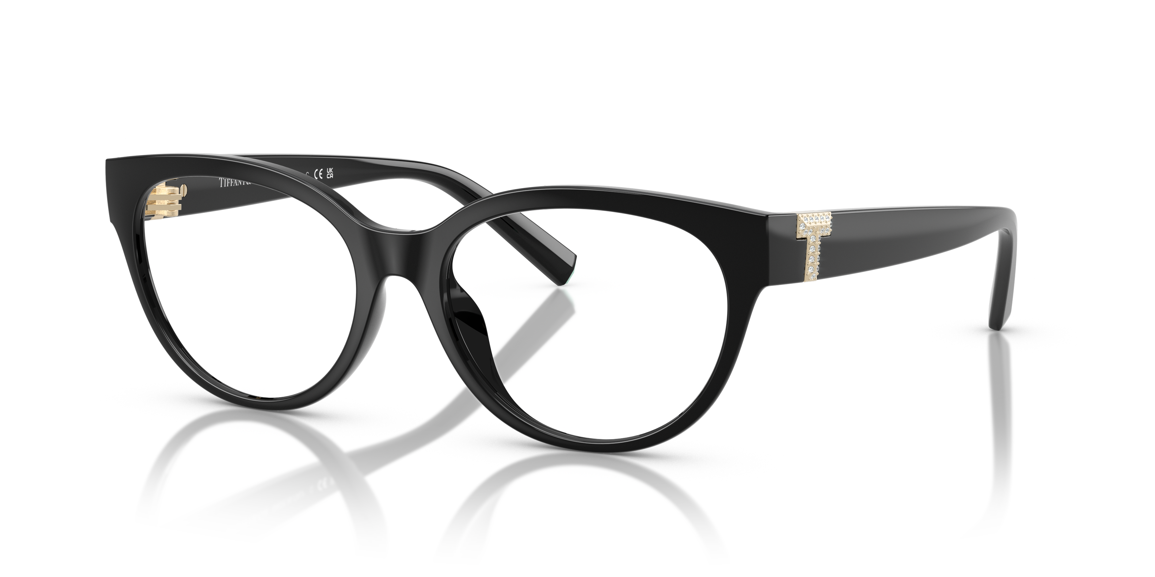 TIFFANY TF2258BU 8001 52