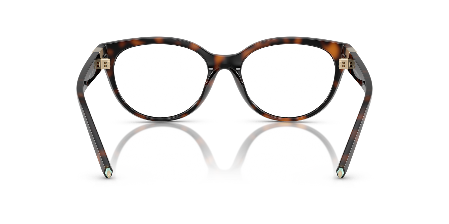 TIFFANY TF2258BU 8015 52