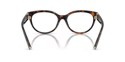 TIFFANY TF2258BU 8015 54