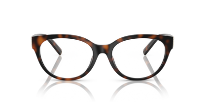 TIFFANY TF2258BU 8015 54