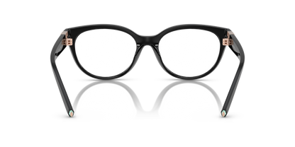 TIFFANY TF2258BU 8240 54