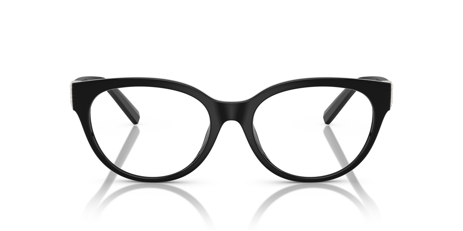 TIFFANY TF2258BU 8240 54