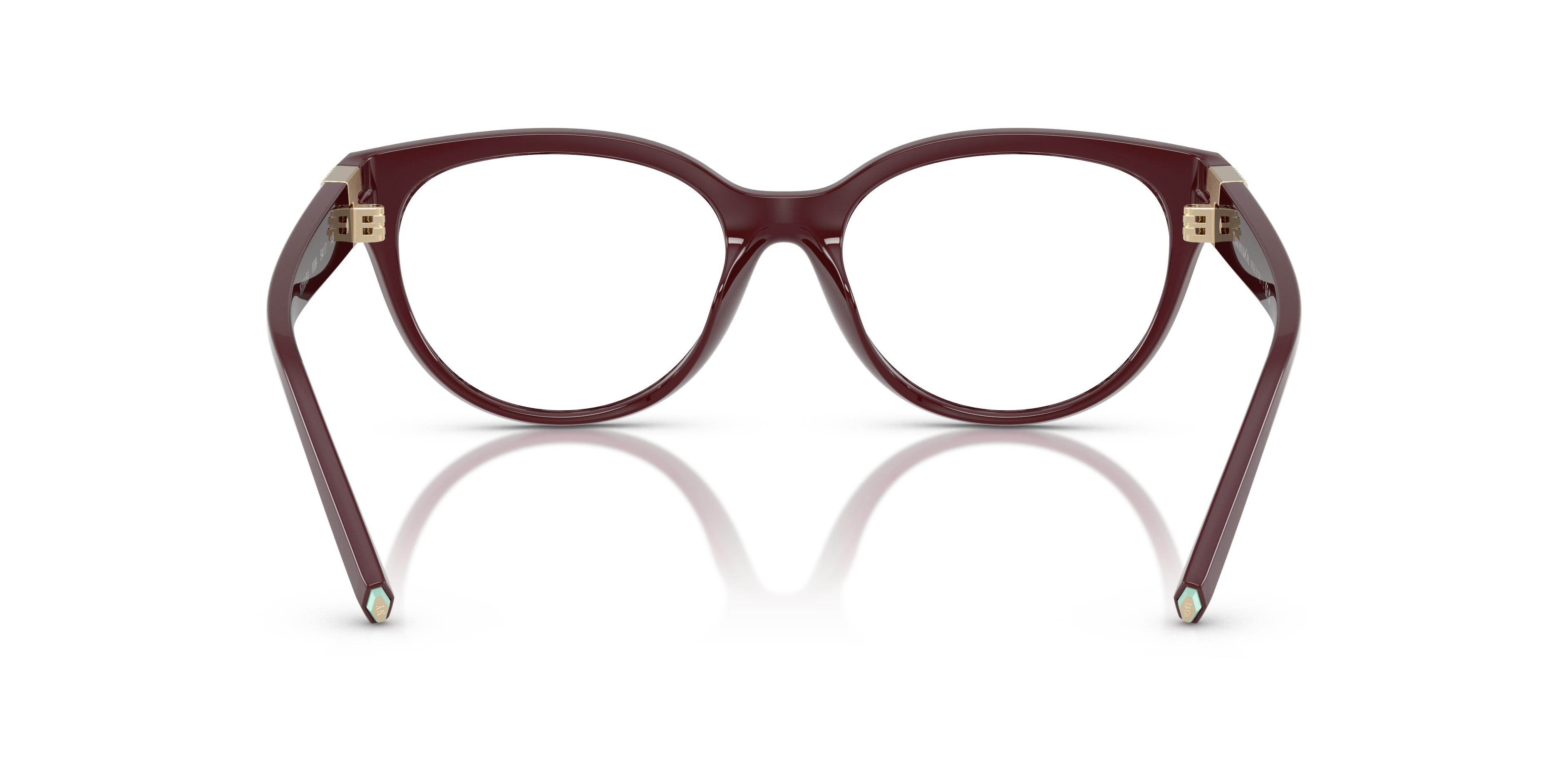 TIFFANY TF2258BU 8389 52