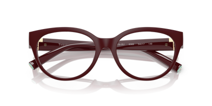 TIFFANY TF2258BU 8389 54