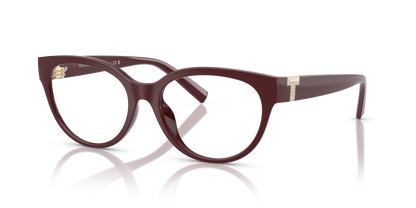 TIFFANY TF2258BU 8389 54