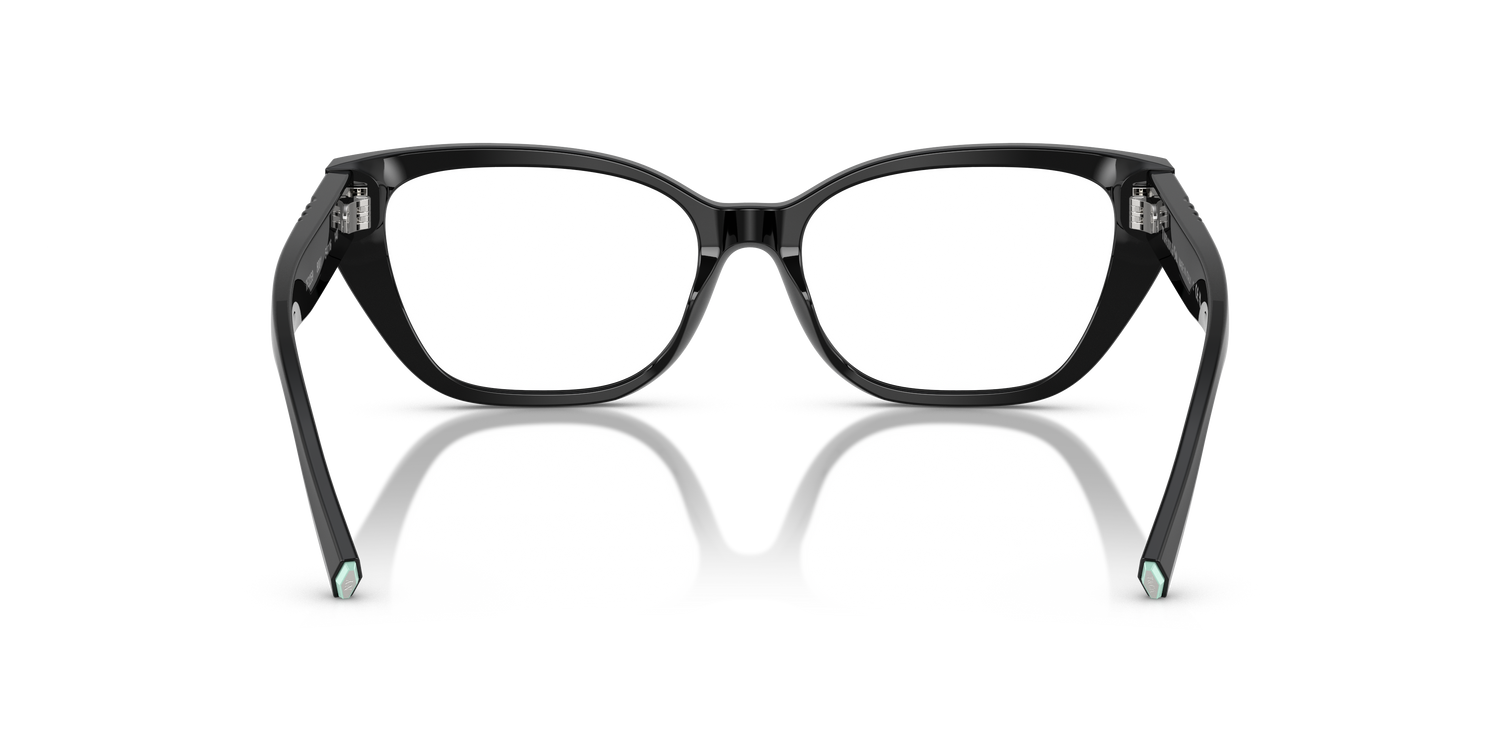 TIFFANY TF2259 8001 52