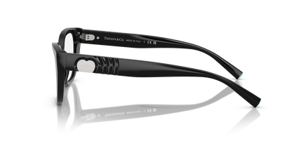 TIFFANY TF2259 8001 54