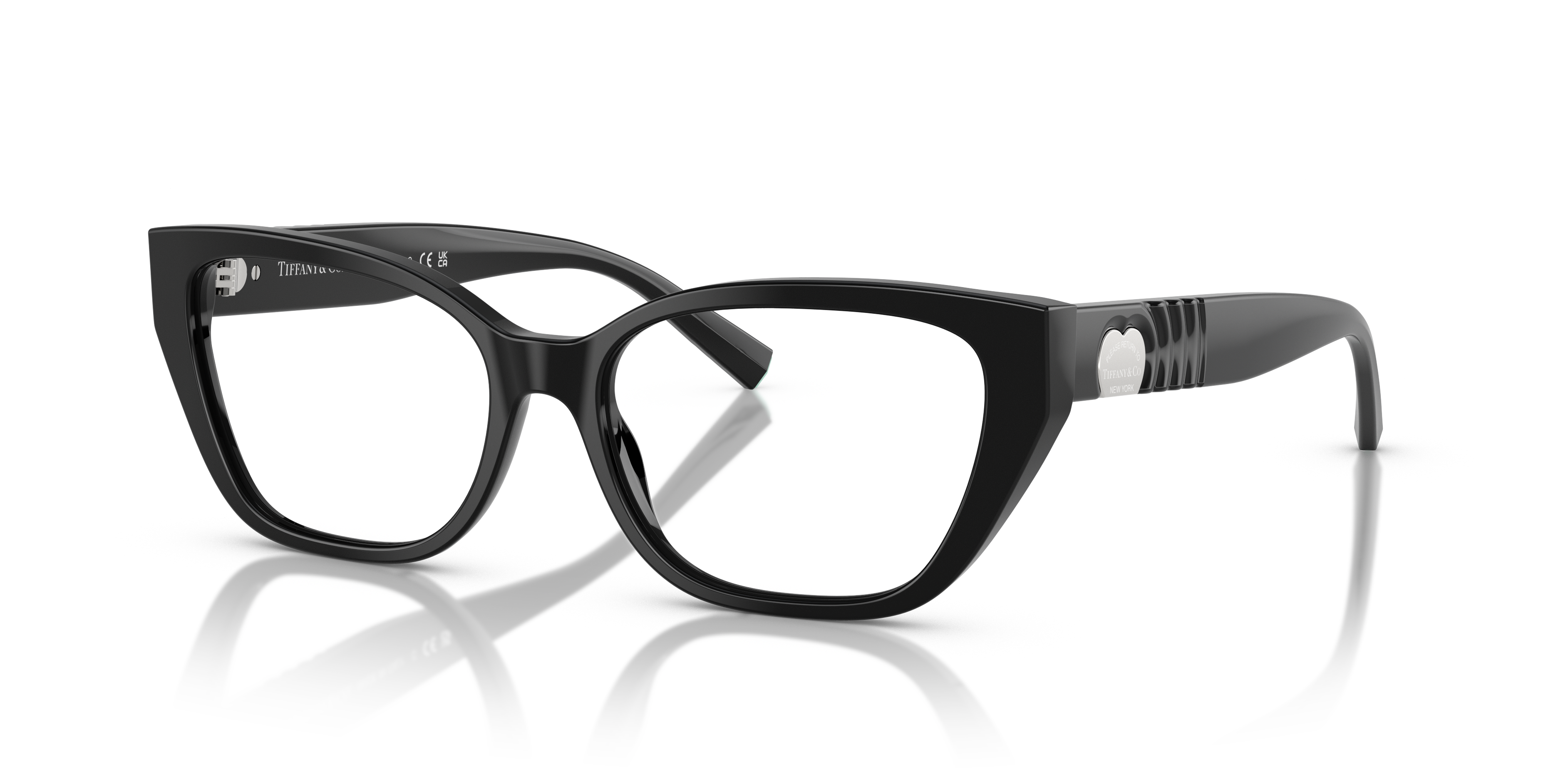 TIFFANY TF2259 8001 54