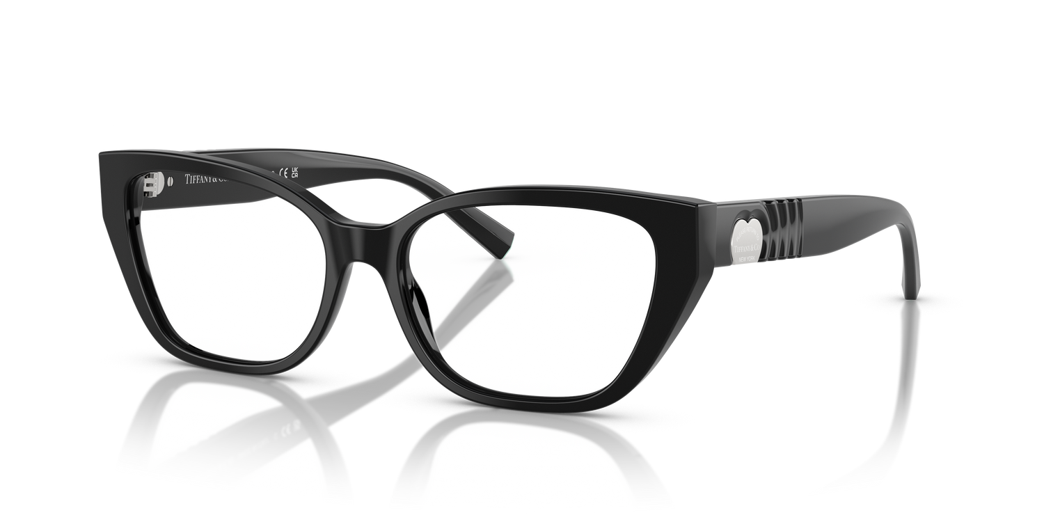 TIFFANY TF2259 8001 52