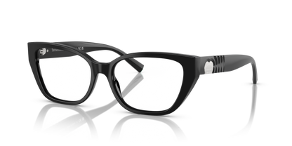 TIFFANY TF2259 8001 52