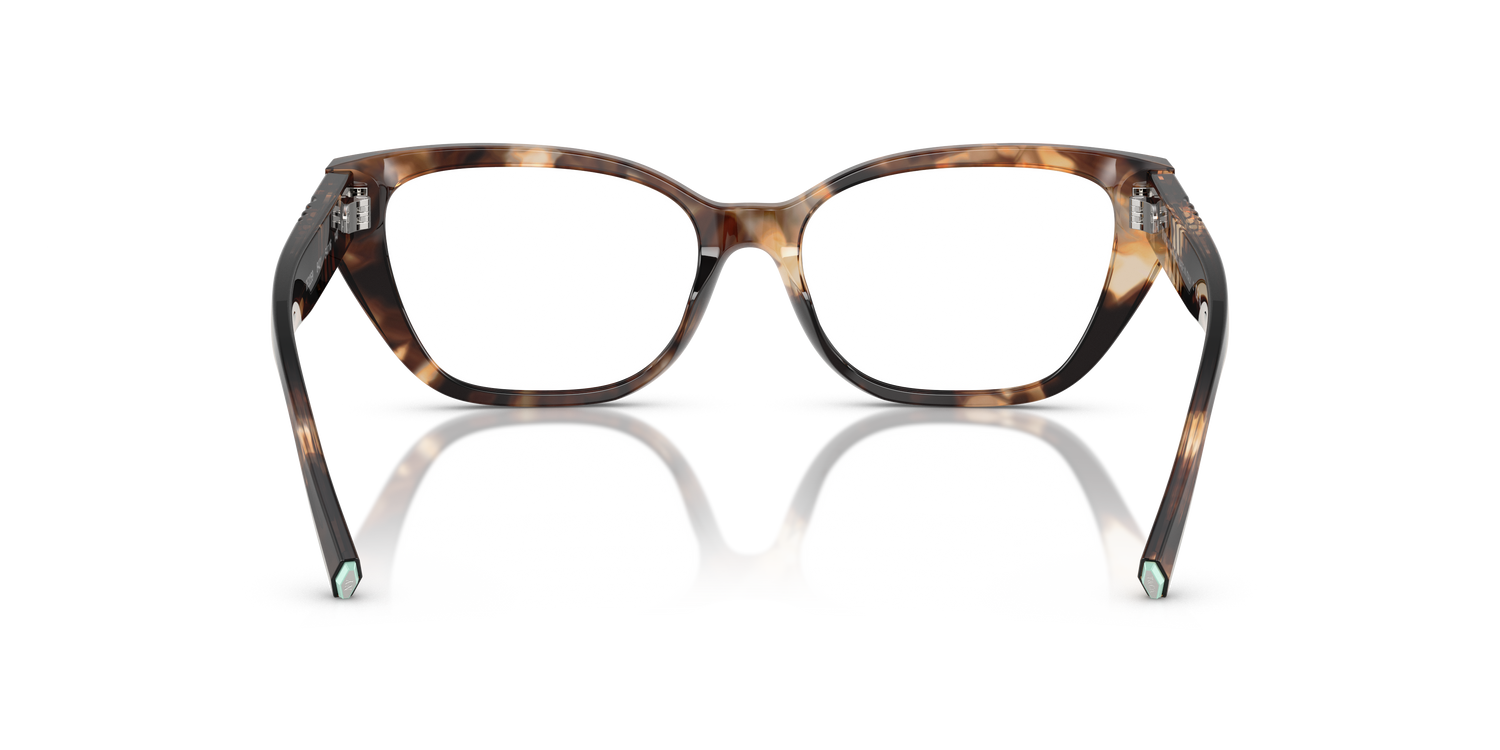 TIFFANY TF2259 8421 52