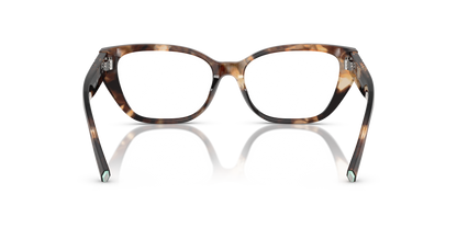 TIFFANY TF2259 8421 52