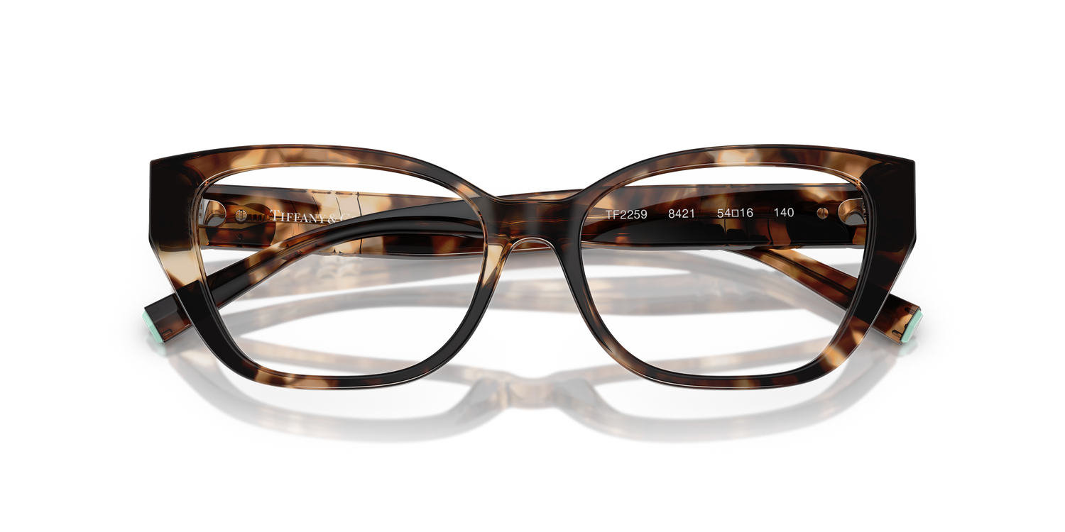 TIFFANY TF2259 8421 54