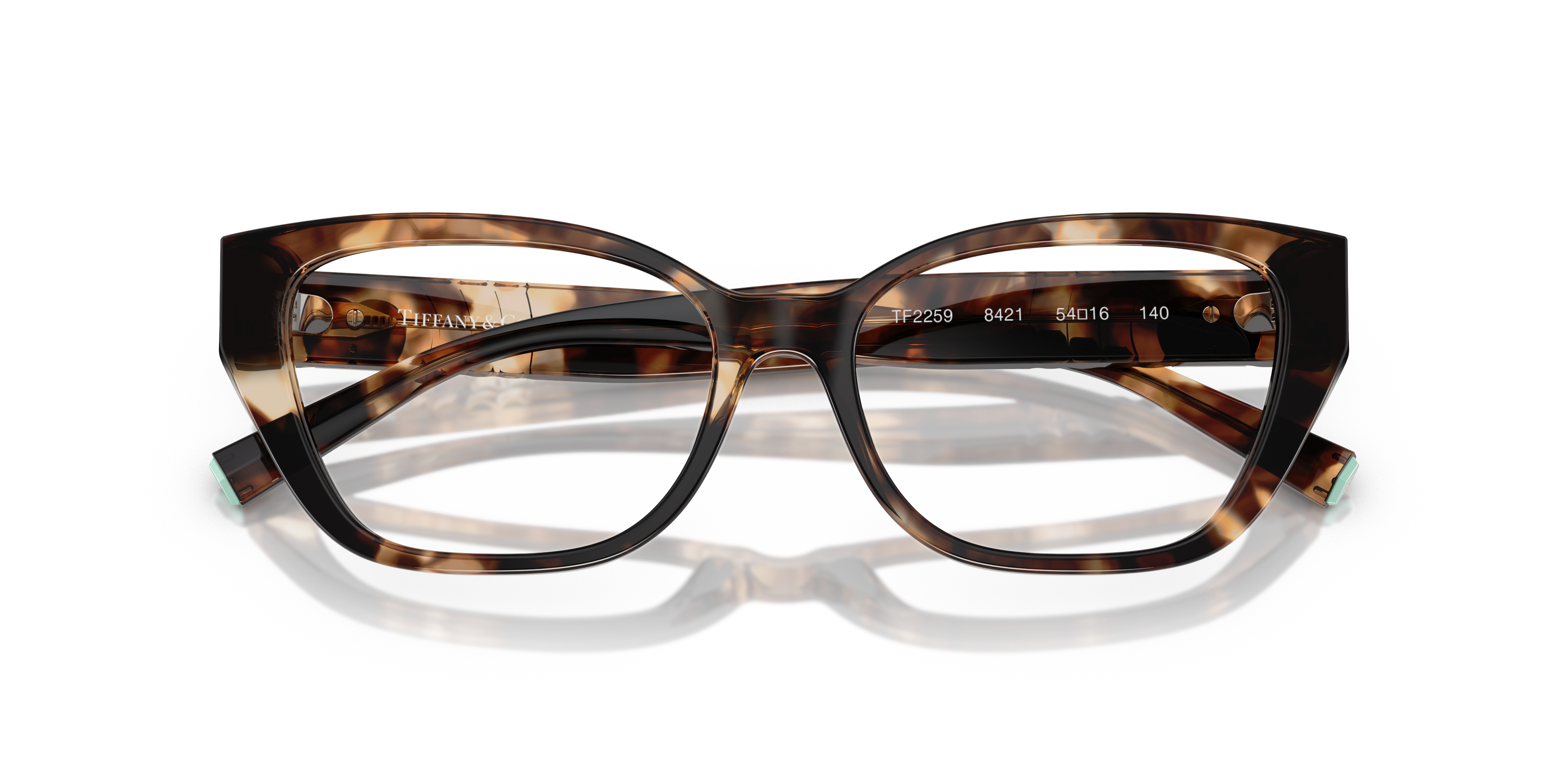 TIFFANY TF2259 8421 54