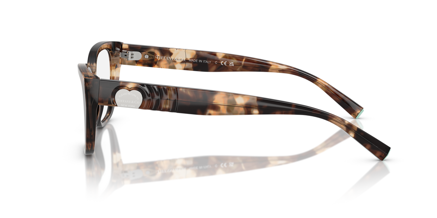 TIFFANY TF2259 8421 52