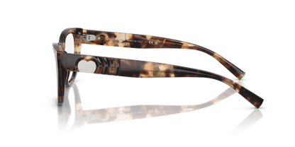 TIFFANY TF2259 8421 52