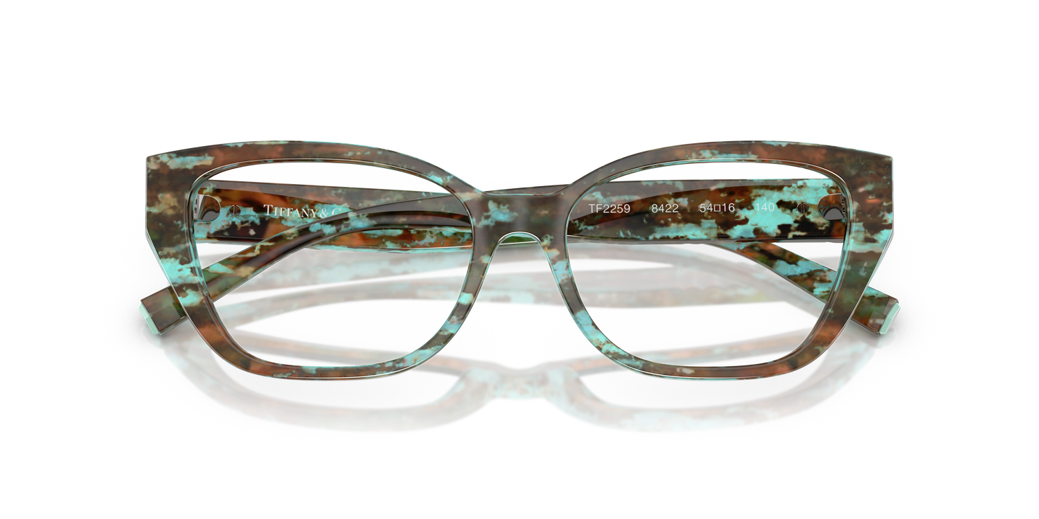 TIFFANY TF2259 8422 54