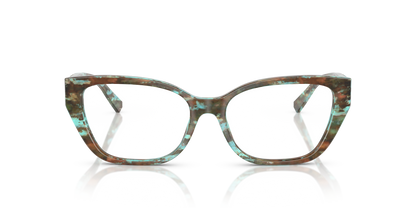 TIFFANY TF2259 8422 52