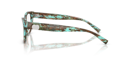 TIFFANY TF2259 8422 54