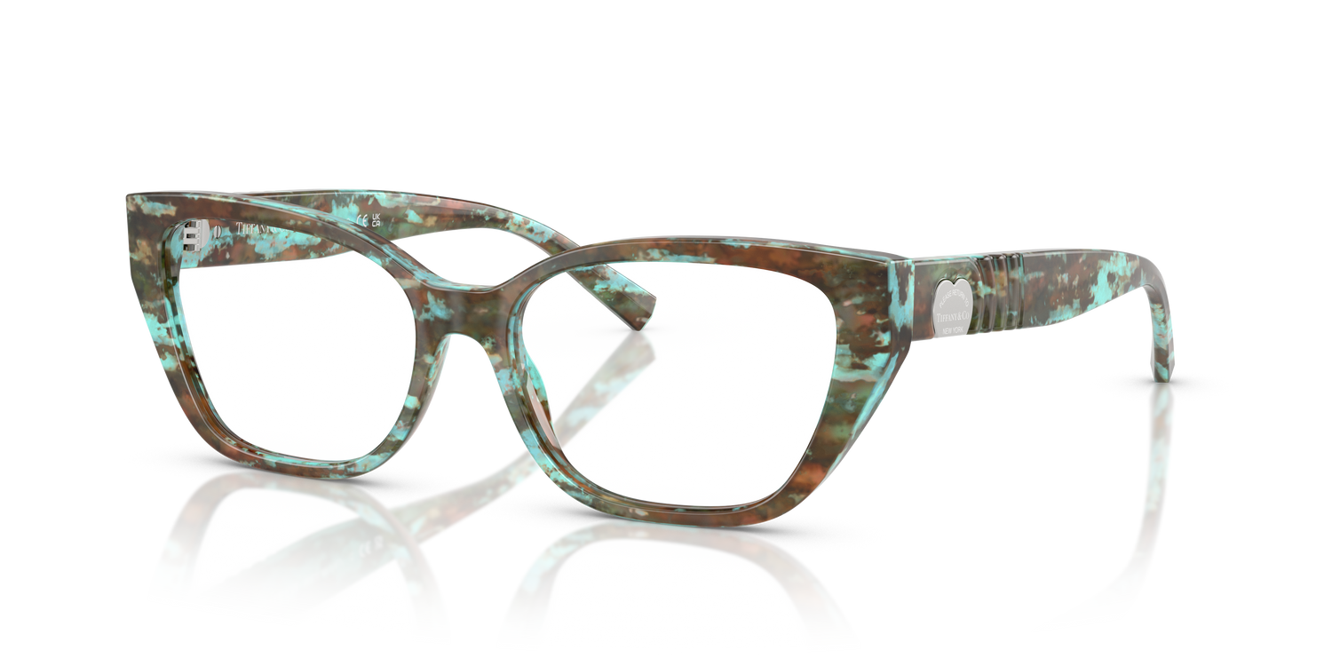 TIFFANY TF2259 8422 54