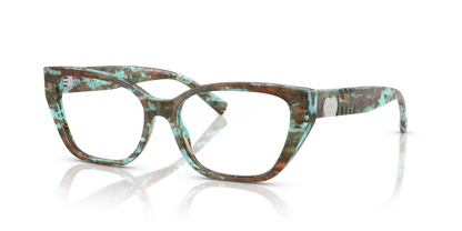 TIFFANY TF2259 8422 54