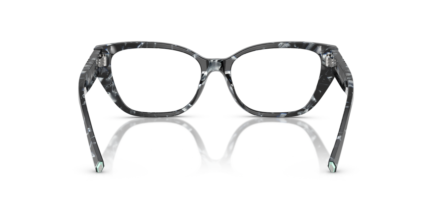 TIFFANY TF2259 8428 52