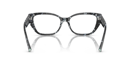 TIFFANY TF2259 8428 52