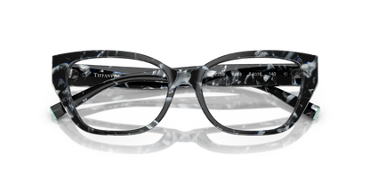 TIFFANY TF2259 8428 54