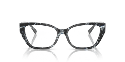 TIFFANY TF2259 8428 54