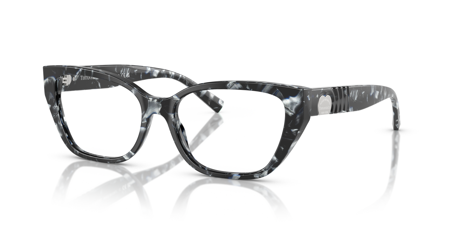 TIFFANY TF2259 8428 54