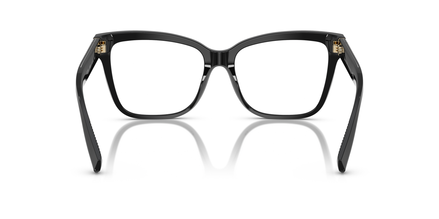 TIFFANY TF2260 8001 53