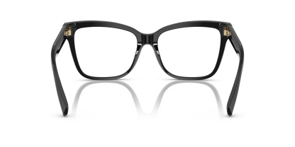 TIFFANY TF2260 8001 55