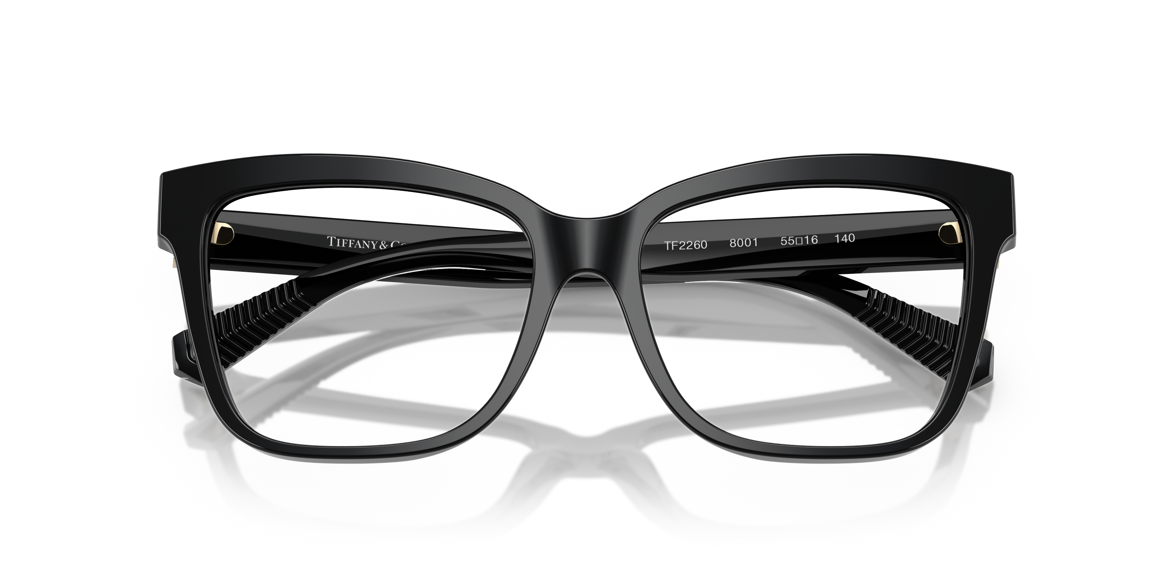 TIFFANY TF2260 8001 55