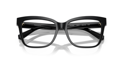 TIFFANY TF2260 8001 55