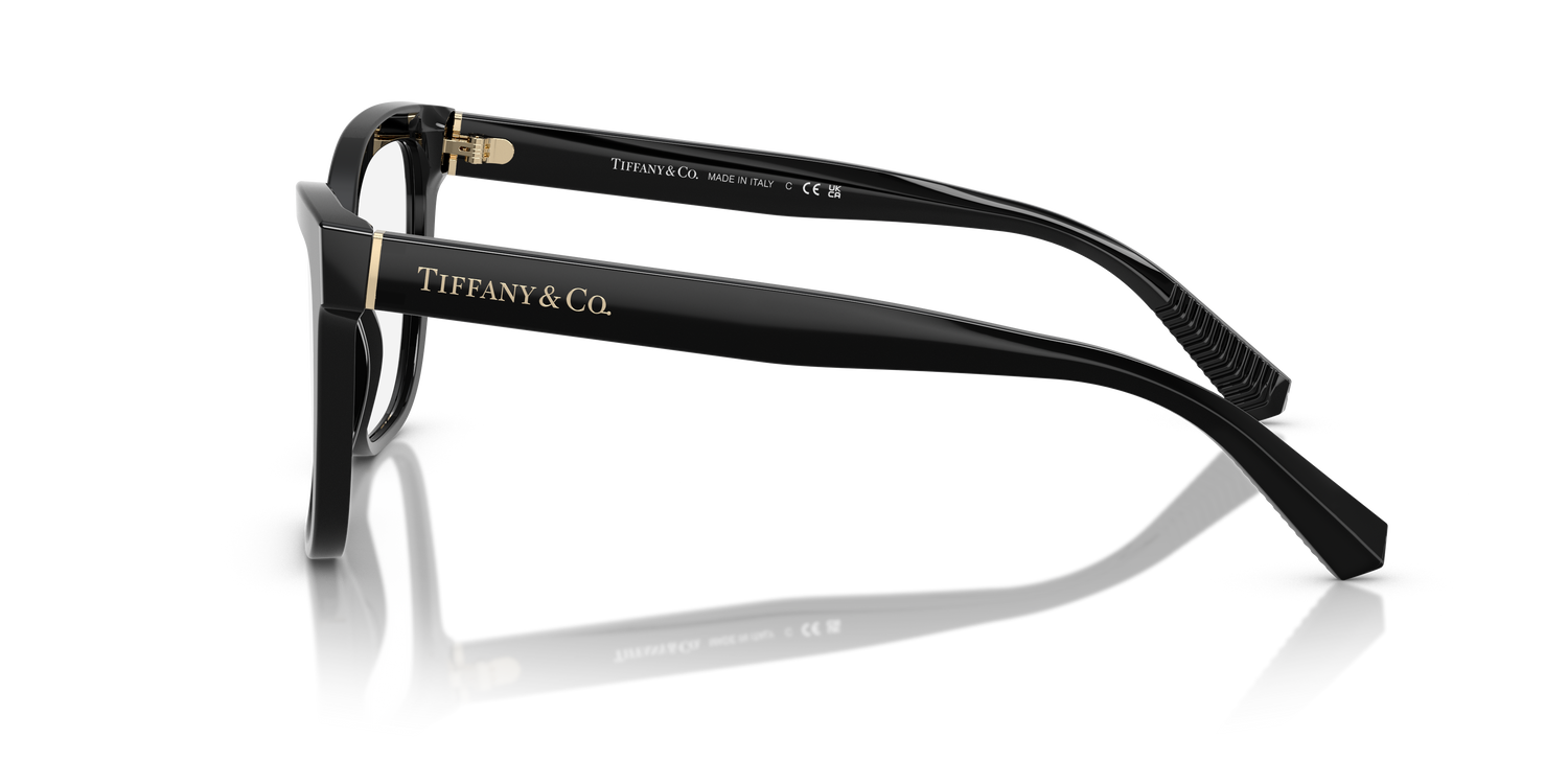 TIFFANY TF2260 8001 53