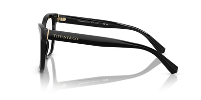 TIFFANY TF2260 8001 53