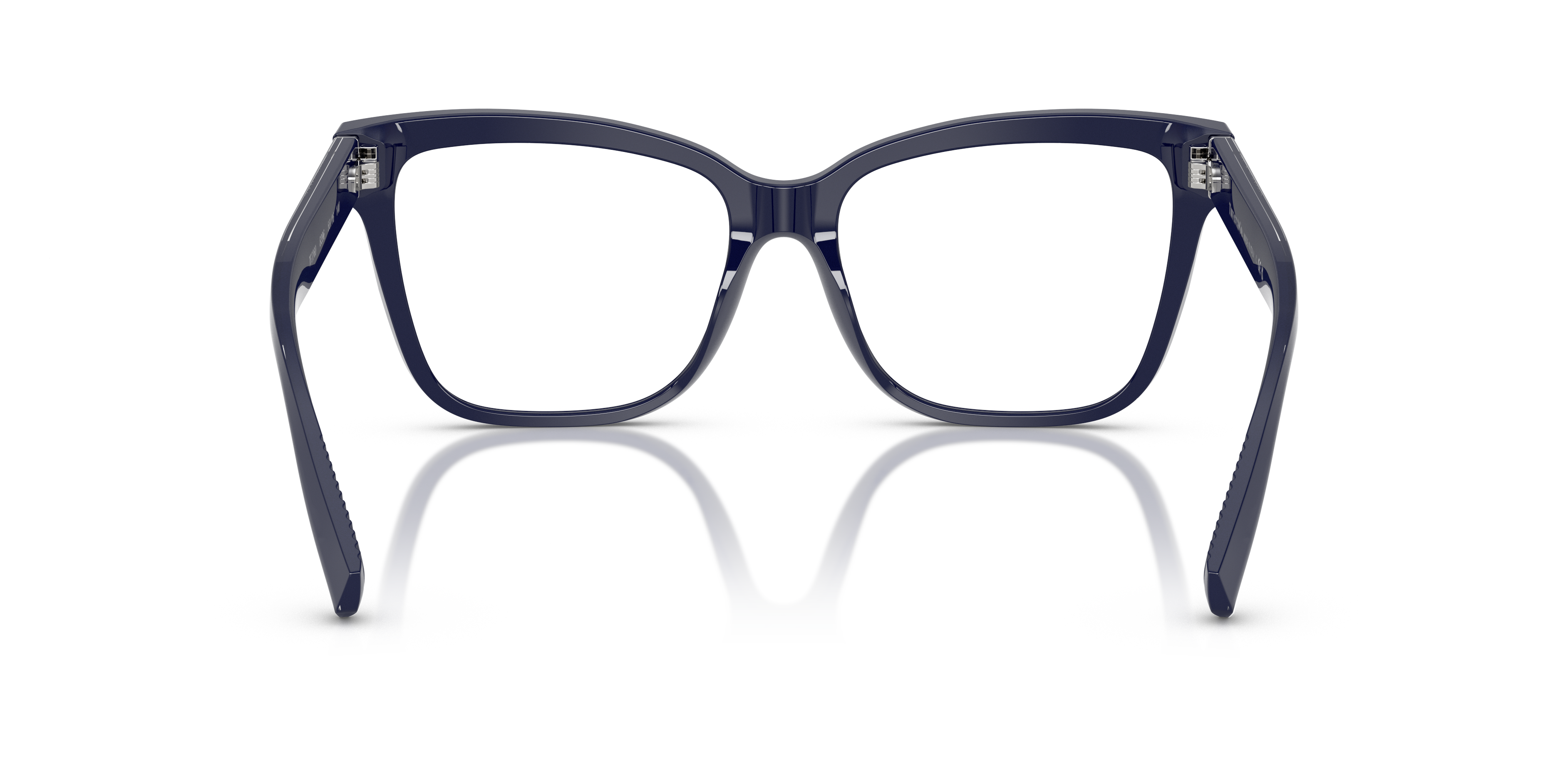 TIFFANY TF2260 8396 53