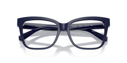 TIFFANY TF2260 8396 55