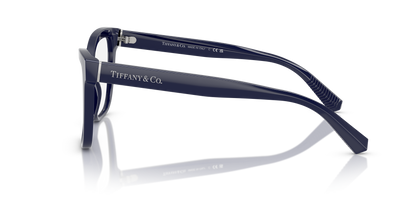 TIFFANY TF2260 8396 55