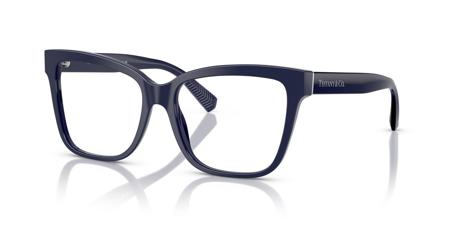 TIFFANY TF2260 8396 53