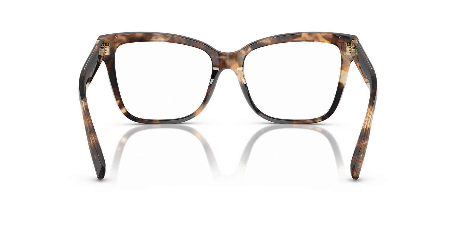 TIFFANY TF2260 8421 55