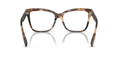 TIFFANY TF2260 8421 55